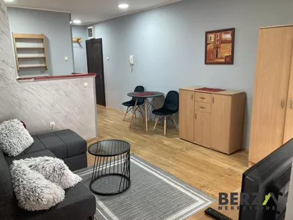 Bulevar Oslobođenja | 4zida.rs