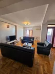 Kragujevac, Gradske lokacije, Centar | 4zida.rs | 4zida.rs