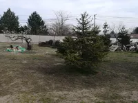 Željezničko Naselje, Gradske lokacije, Subotica | 4zida.rs