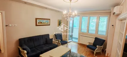 Skadarlija | 4zida.rs