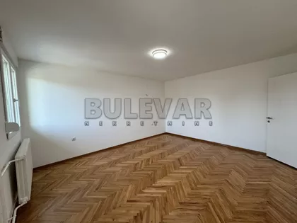Bulevar dr Zorana | 4zida.rs