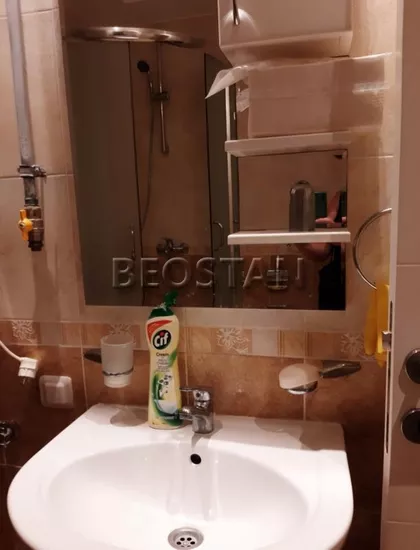 Radeta Markovica | 4zida.rs