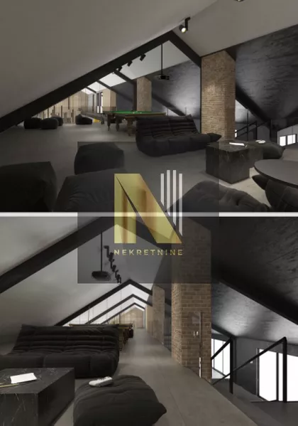 Novi Sad - Centar | 4zida.rs