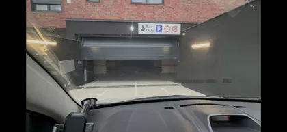 Bulevar Jna 12 | 4zida.rs