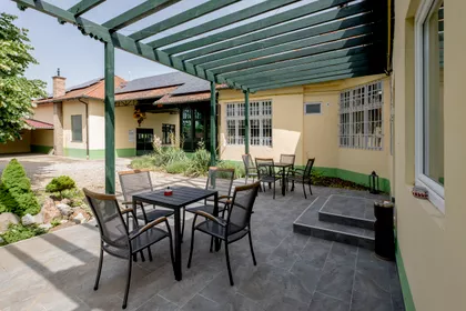 Novi Grad | 4zida.rs