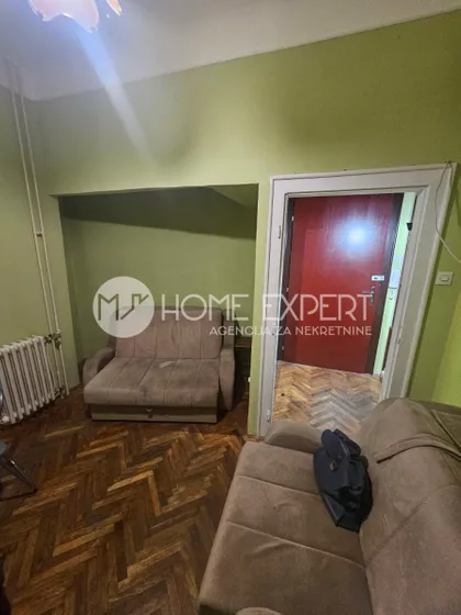 Novi Sad - Centar | 4zida.rs