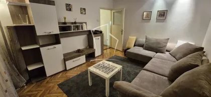 Pilota Mihaila Petrovića | 4zida.rs