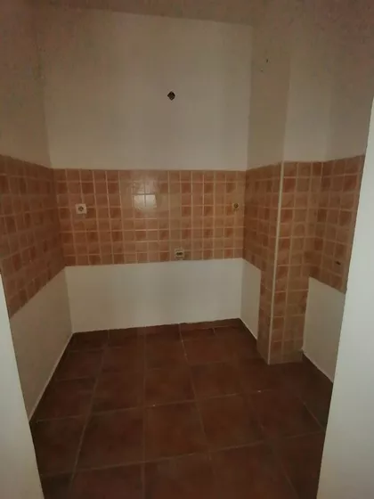 Kornelija Stankovića | 4zida.rs