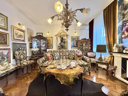 Stanoja Glavaša | 4zida.rs