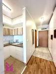 Bulevar Oslobođenja, Gradske lokacije, Novi Sad | 4zida.rs | 4zida.rs