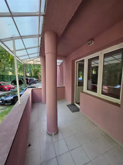 Kronštatska 14A | 4zida.rs