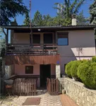 Palić, Okolne lokacije, Subotica | 4zida.rs | 4zida.rs