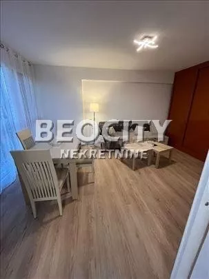 Bulevar despota Stefana | 4zida.rs