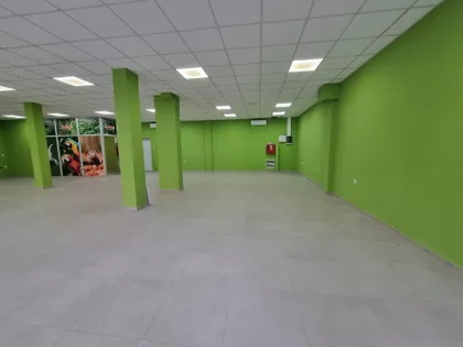 Zmaj Jovina | 4zida.rs