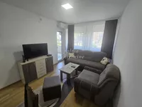 Centar, Gradske lokacije, Kragujevac | 4zida.rs | 4zida.rs