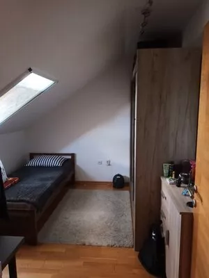 Zrenjanin, Mala Amerika | 4zida.rs