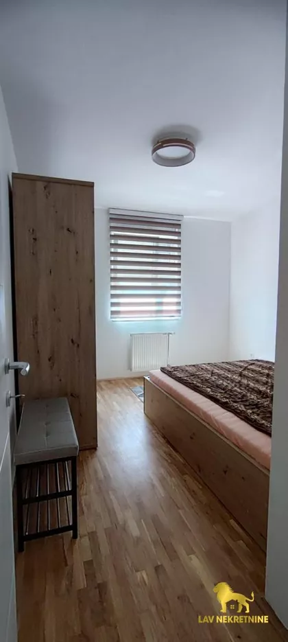 BULEVAR PATRIJARHA PAVLA | 4zida.rs