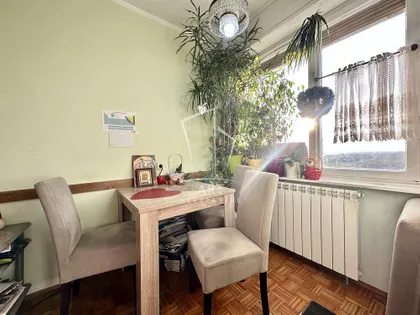 Poručnika Spasića i Mašere | 4zida.rs