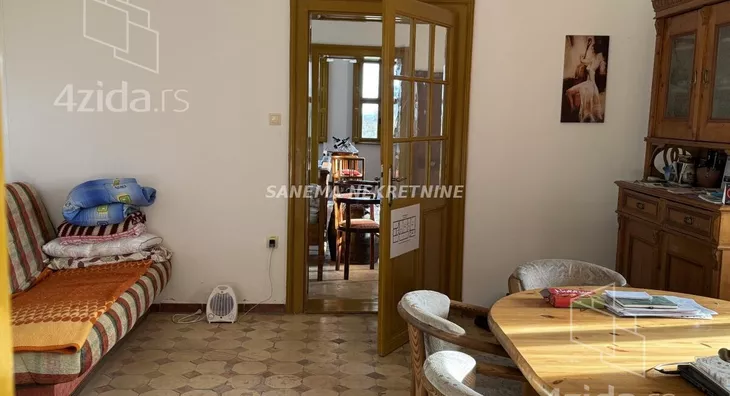 Poljoprivredno zemljište | 4zida