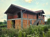 Okolne lokacije, Jagodina | 4zida.rs | 4zida.rs