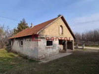 Srpski Šor, Zorka, Gradske lokacije, Subotica | 4zida.rs