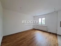 Kalenić, Vračar, Beograd | 4zida.rs