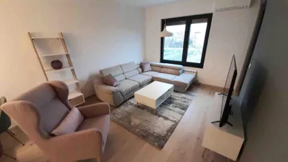 Bulevar Milutina Milankovića | 4zida.rs