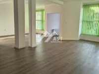 Novo Naselje, Gradske lokacije, Novi Sad | 4zida.rs