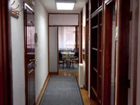Beograd, Vračar, Bulevar kralja Aleksandra | 4zida.rs | 4zida.rs