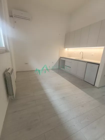 Socijalno | 4zida.rs