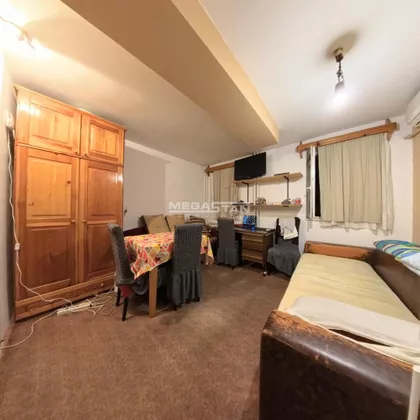 Vitanovačka | 4zida.rs