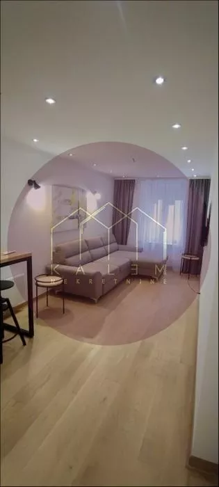 Topličin Venac | 4zida.rs