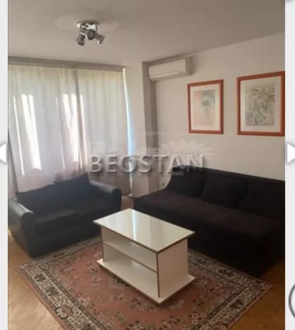 Narodnih Heroja | 4zida.rs