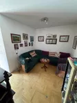 Beograd, Čukarica opština, Čukarica, Bele Vode | 4zida.rs | 4zida.rs