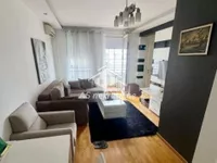 Blok 67 - Belville, Novi Beograd, Beograd | 4zida.rs