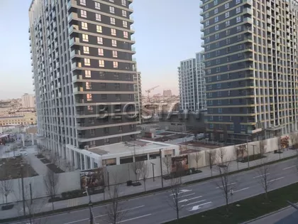 Bulevar Vudroa Vilsona | 4zida.rs