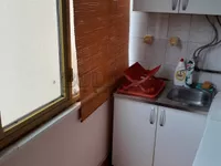 Centar, Medijana, Gradske lokacije, Niš | 4zida.rs