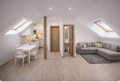 Kumodraž | 4zida.rs