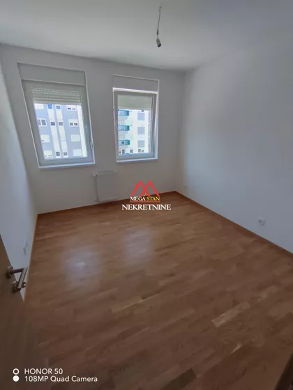 Milutina Milankovića | 4zida.rs