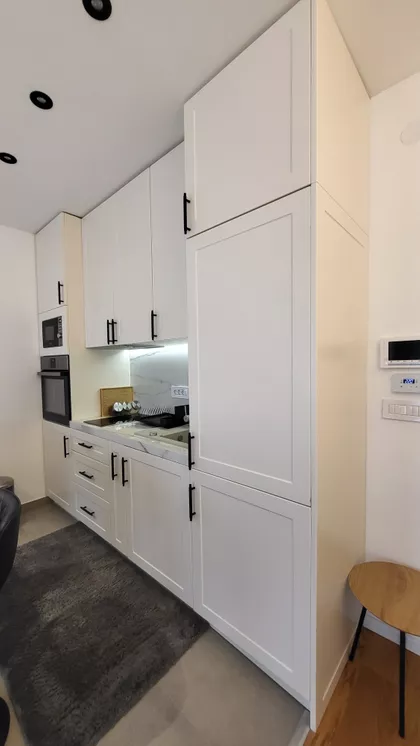 Kralja Vladimira | 4zida.rs