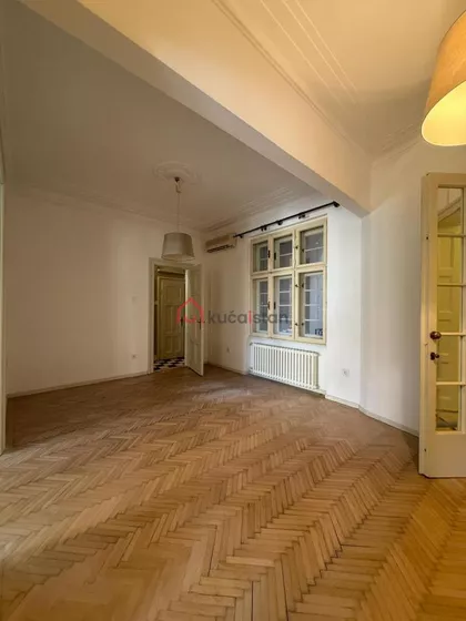 Trg Republike | 4zida.rs