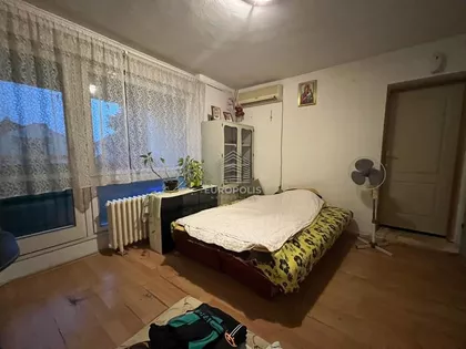 Batajnica | 4zida.rs