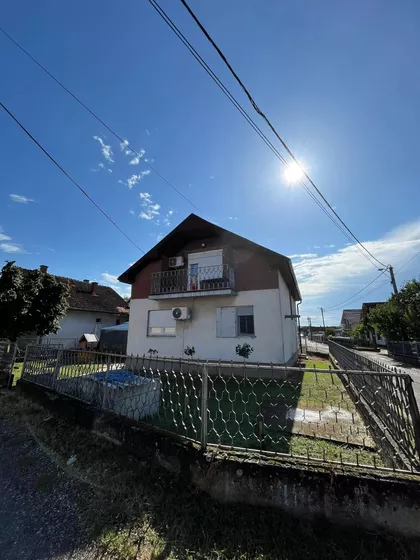 Jevremovac | 4zida.rs