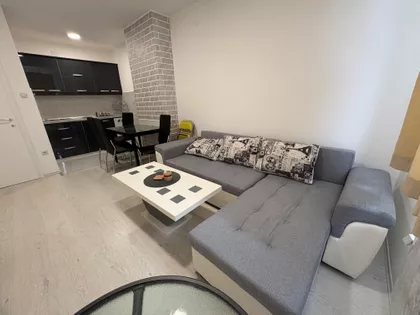 Gradske lokacije | 4zida.rs