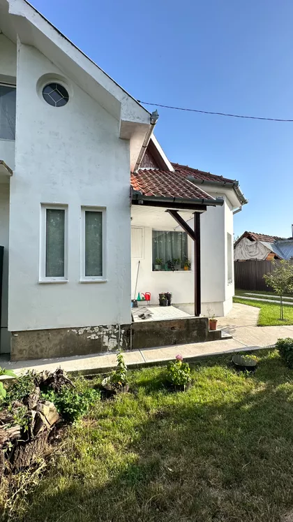 Jaše Tomića 1 | 4zida.rs