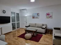 Beograd, Novi Beograd, Bežanijska kosa 3 | 4zida.rs | 4zida.rs