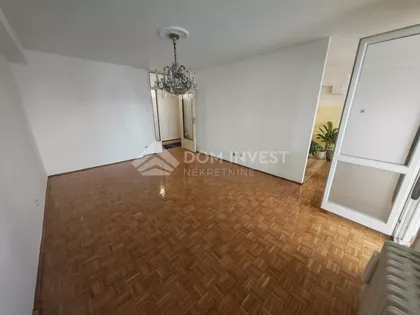 Bulevar Zorana Đinđića | 4zida.rs