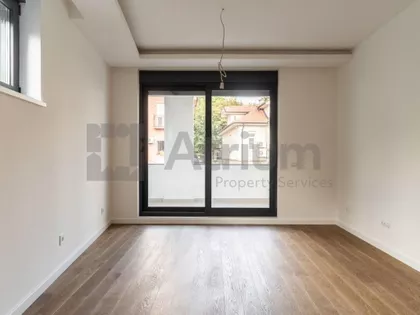 Bulevar oslobođenja | 4zida.rs