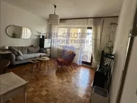 Nova Detelinara, Detelinara, Gradske lokacije, Novi Sad | 4zida.rs