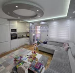 Severni Telep, Telep, Gradske lokacije, Novi Sad | 4zida.rs | 4zida.rs